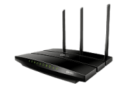 Wi-Fi роутер TP-Link Archer A8